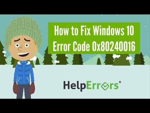 Windows Code 19 Error Fix