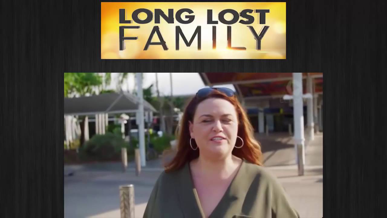 Lost season 3 finale